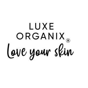 Meet your Posher, Roxanne